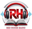 Red House Radio